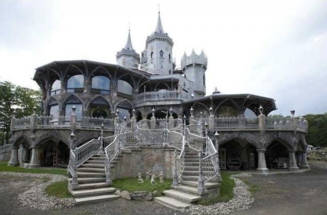 samaze_004-1437 samaze_004-1437