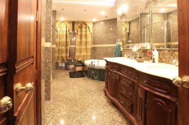 samaze_009-1399