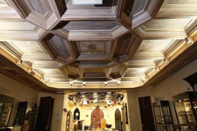 samaze_011-1351