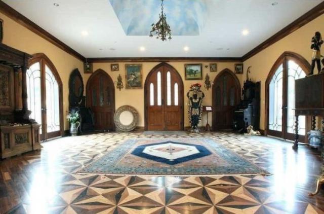 samaze_017-1200