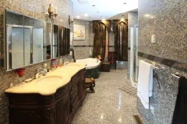 samaze_018-1180