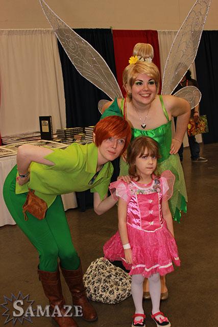 samaze_005-1208 samaze_005-1208