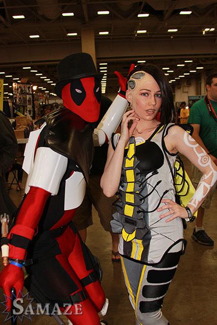 samaze_007-1197 samaze_007-1197