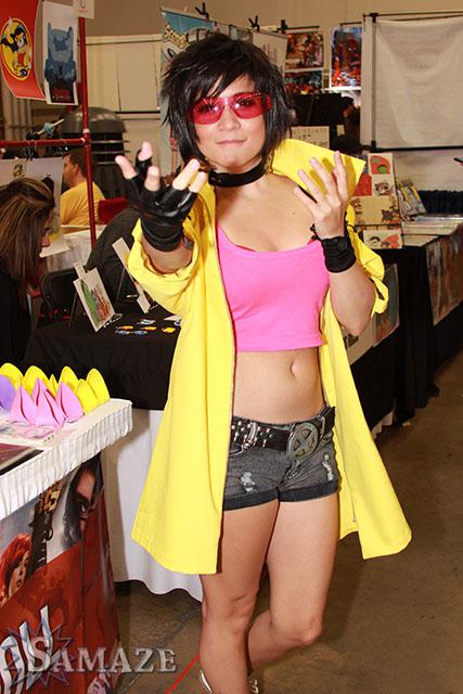 samaze_011-1138 samaze_011-1138