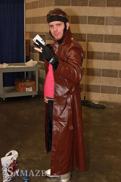 samaze_017-1012 samaze_017-1012