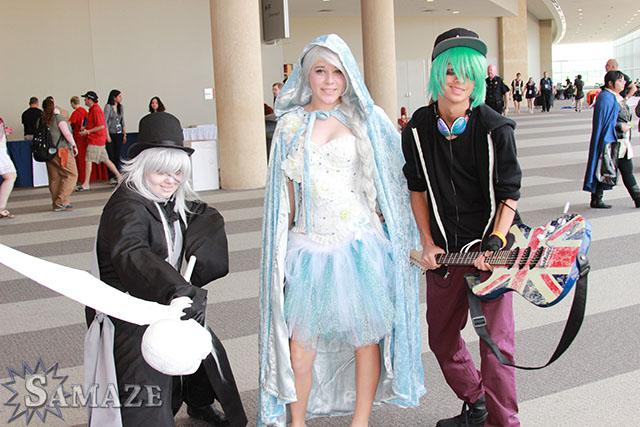 samaze_022-895 samaze_022-895