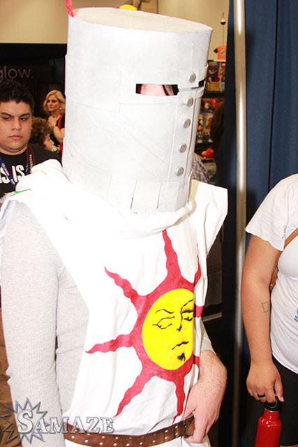 samaze_030-720 samaze_030-720