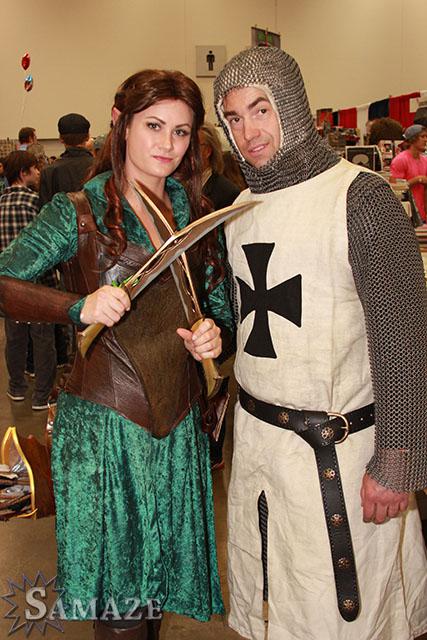 samaze_032-677 samaze_032-677