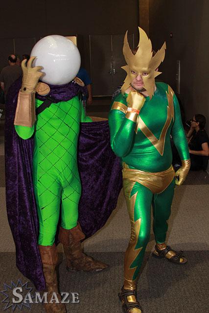 samaze_037-596 samaze_037-596