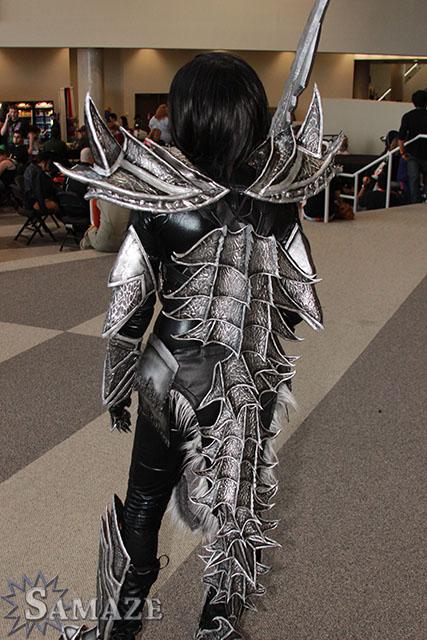 samaze_039-578 samaze_039-578