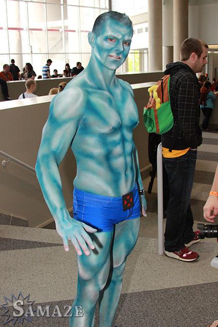 samaze_047-476 samaze_047-476