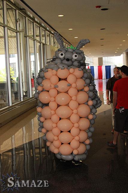 samaze_052-396 samaze_052-396