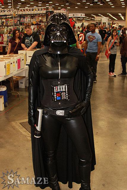 samaze_072-308 samaze_072-308