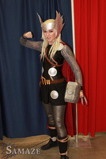 samaze_077-292 samaze_077-292