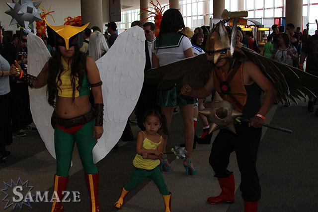 samaze_083-272 samaze_083-272