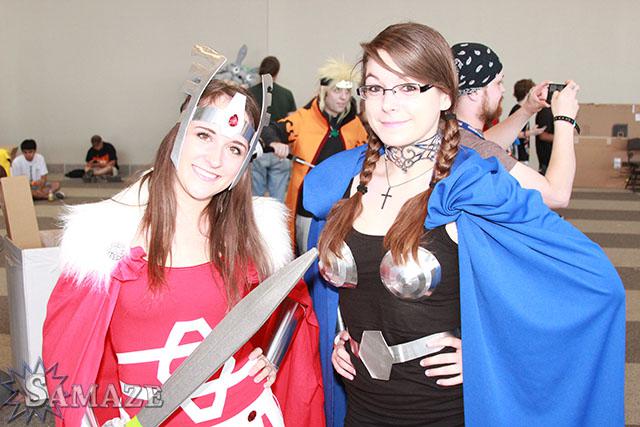 samaze_086-267 samaze_086-267