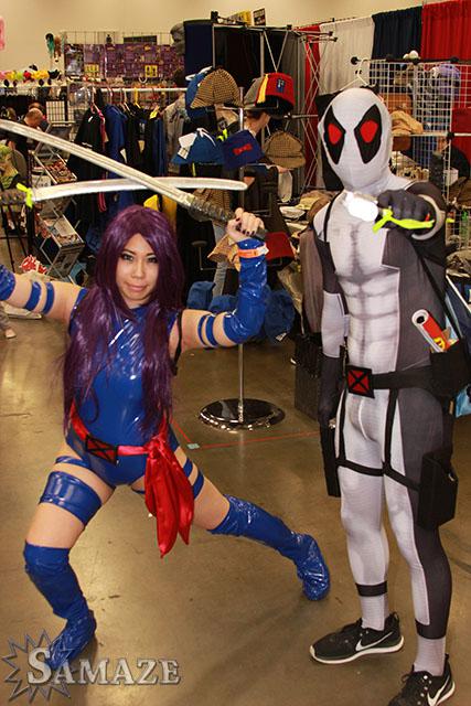 samaze_099-231 samaze_099-231