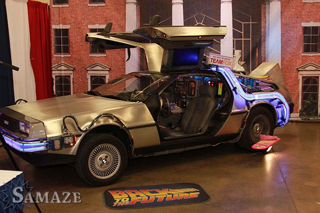 samaze_102-216 samaze_102-216