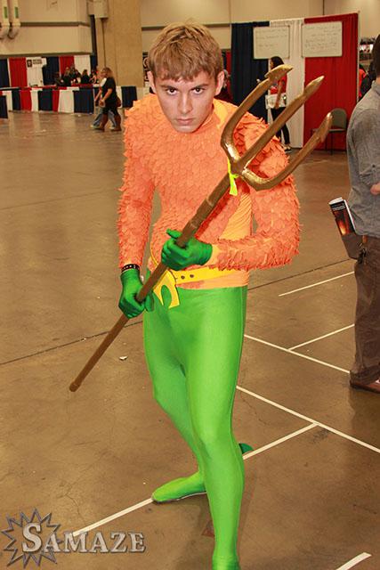 samaze_105-207 samaze_105-207