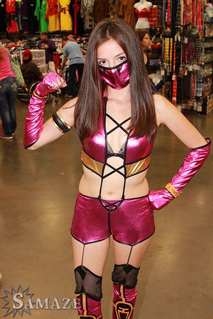 samaze_110-196 samaze_110-196