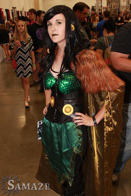samaze_115-185 samaze_115-185