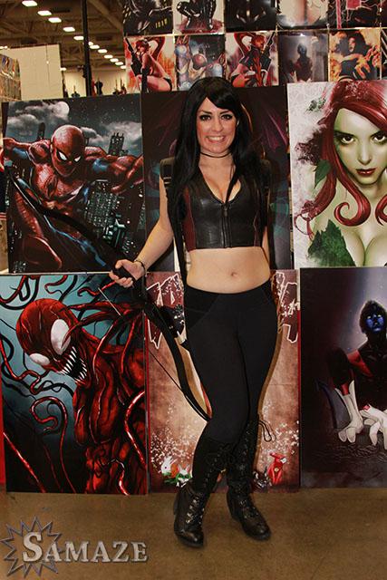 samaze_119-175 samaze_119-175