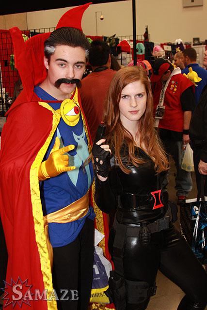 samaze_129-136 samaze_129-136