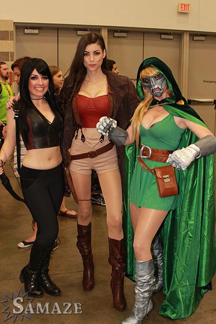 samaze_137-101 samaze_137-101