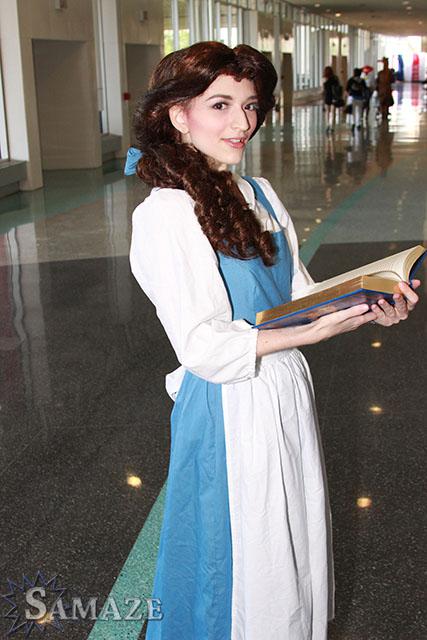 samaze_154-50 samaze_154-50