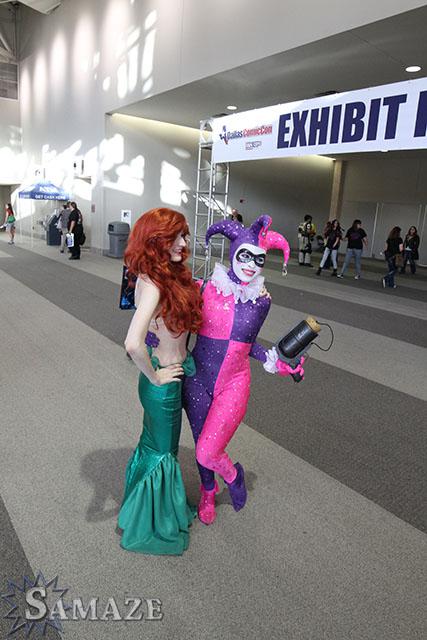 samaze_155-45 samaze_155-45