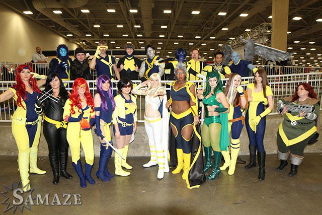 samaze_156-43 samaze_156-43