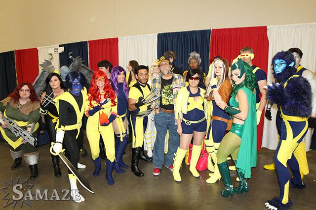 samaze_157-40 samaze_157-40