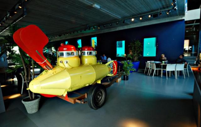 samaze_006-1218 samaze_006-1218