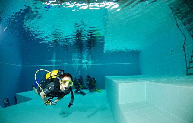 samaze_011-1155 samaze_011-1155