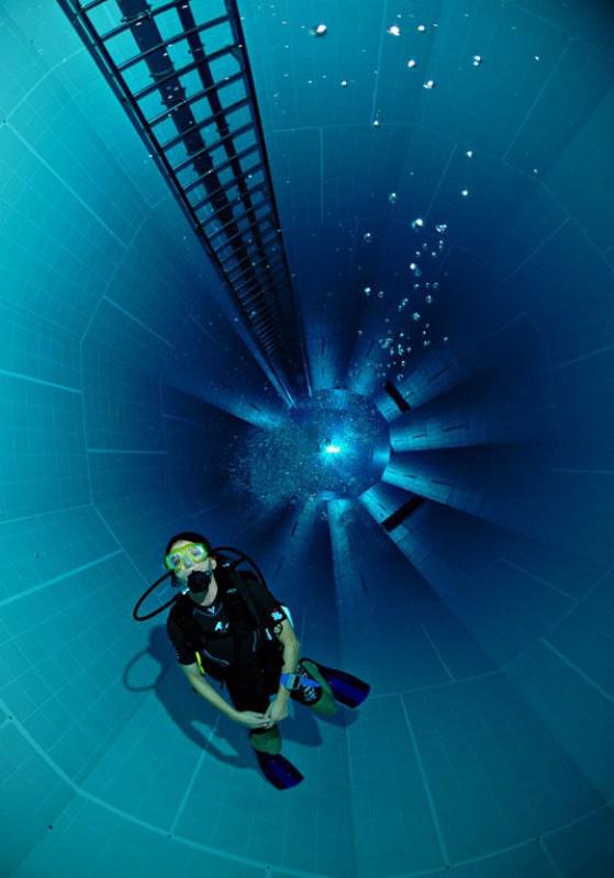 samaze_017-1027 samaze_017-1027