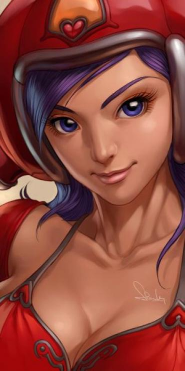 samaze_097-273