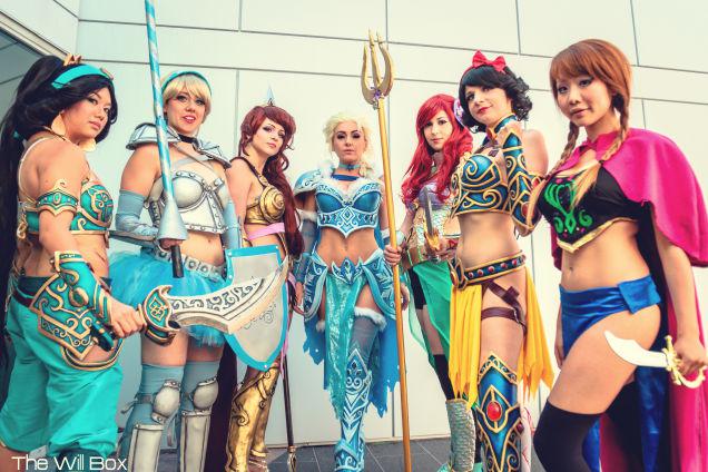 samaze_002-1401 samaze_002-1401