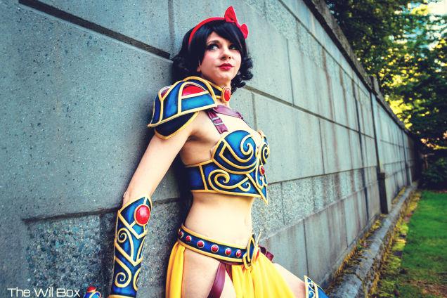 samaze_003-1408 samaze_003-1408