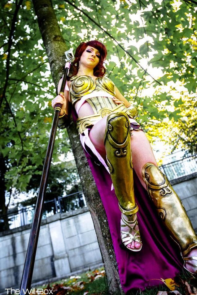 samaze_005-1409 samaze_005-1409