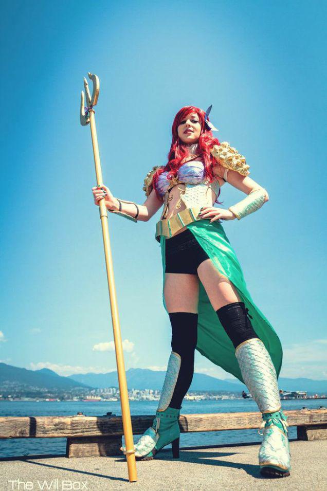 samaze_007-1398 samaze_007-1398