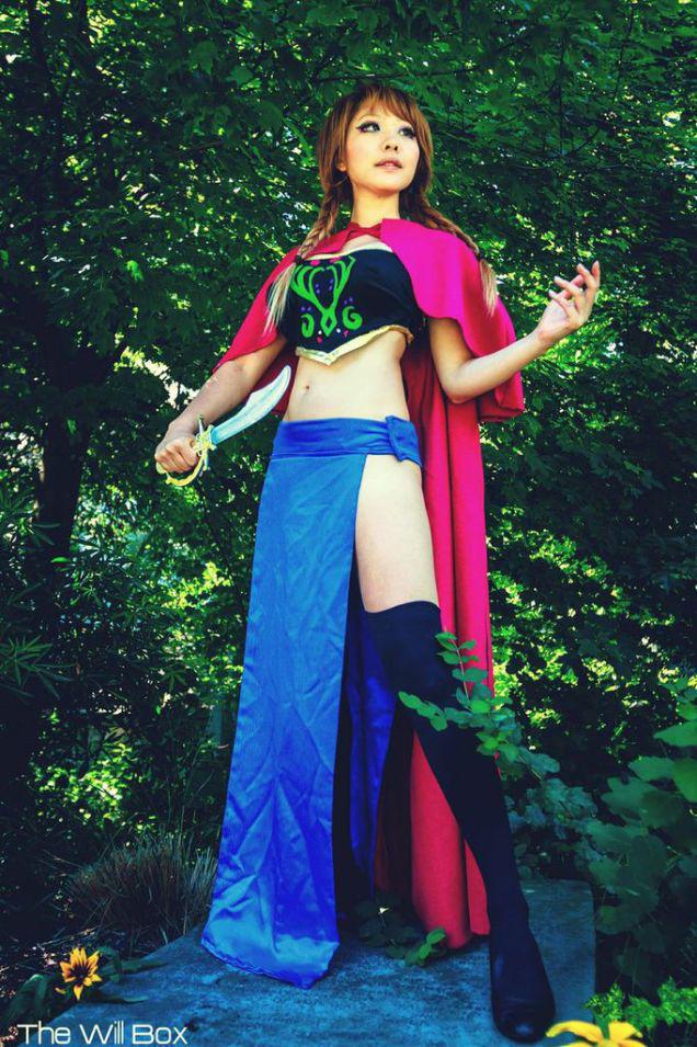 samaze_008-1379 samaze_008-1379