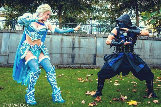 samaze_009-1368 samaze_009-1368