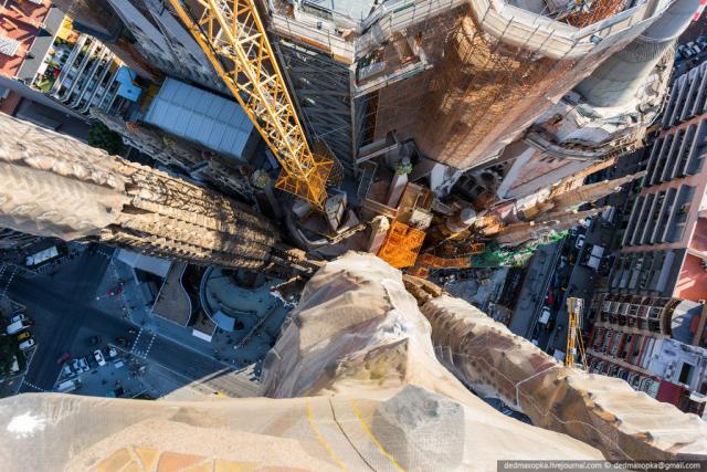 samaze_002-1386 samaze_002-1386