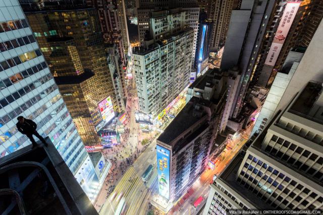 samaze_004-1391 samaze_004-1391