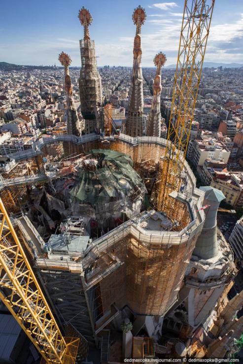 samaze_014-1243 samaze_014-1243