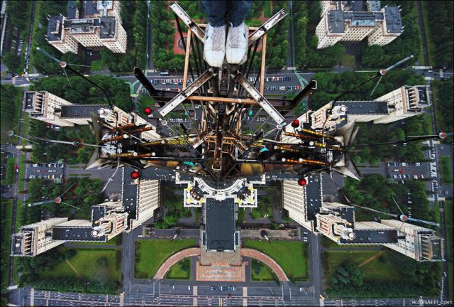 samaze_019-1126 samaze_019-1126