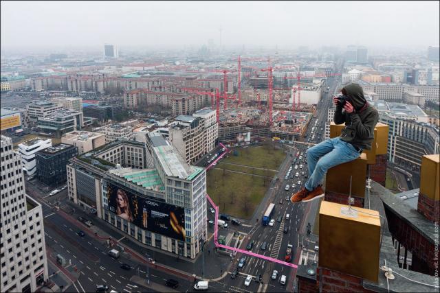 samaze_021-1054 samaze_021-1054