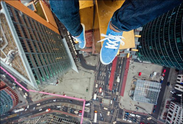 samaze_022-1028 samaze_022-1028