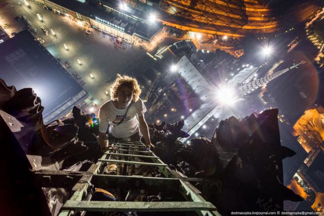 samaze_030-821 samaze_030-821