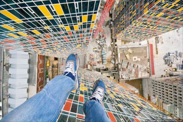 samaze_033-754 samaze_033-754